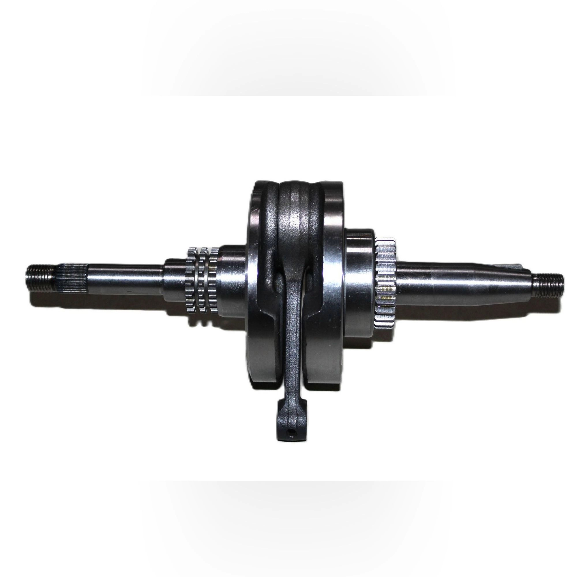 ARORA MAX-T EASY KRANK MİLİ KOMPLE #MAX-T EASY 155